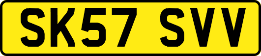 SK57SVV
