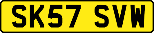 SK57SVW