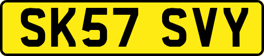 SK57SVY