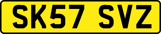 SK57SVZ