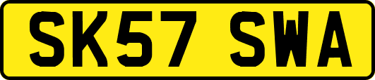 SK57SWA