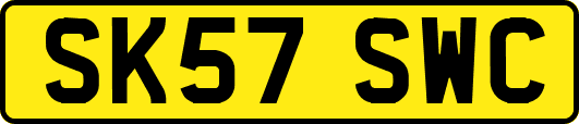 SK57SWC