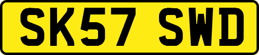 SK57SWD