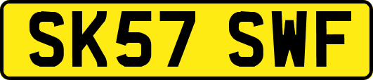 SK57SWF