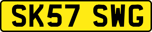 SK57SWG