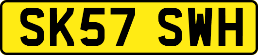 SK57SWH