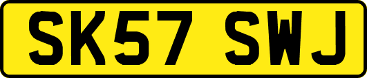SK57SWJ