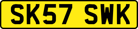 SK57SWK