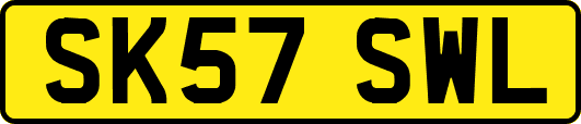 SK57SWL