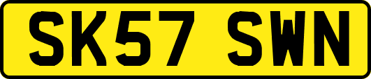 SK57SWN