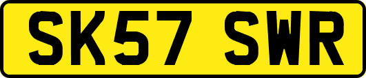 SK57SWR