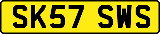 SK57SWS