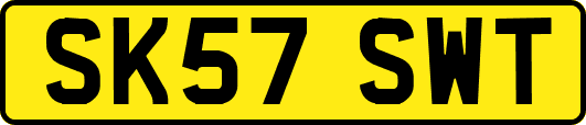 SK57SWT