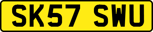 SK57SWU