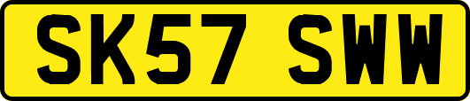 SK57SWW