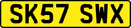 SK57SWX