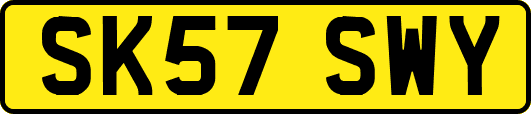 SK57SWY