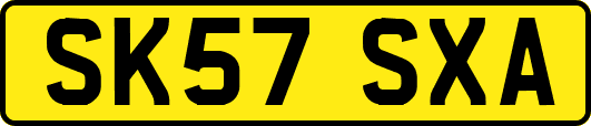 SK57SXA