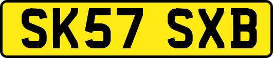 SK57SXB
