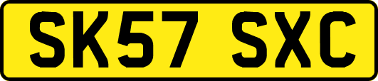 SK57SXC