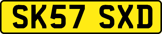 SK57SXD