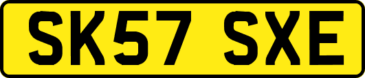 SK57SXE