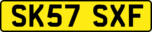 SK57SXF