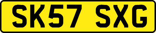 SK57SXG
