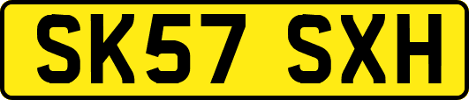 SK57SXH