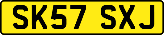 SK57SXJ