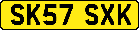 SK57SXK