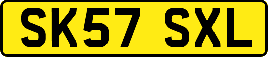 SK57SXL