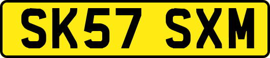 SK57SXM