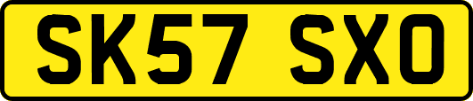 SK57SXO