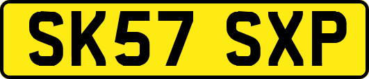 SK57SXP