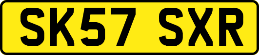 SK57SXR