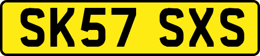 SK57SXS