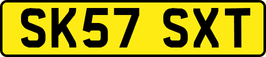 SK57SXT
