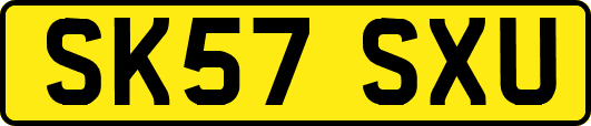 SK57SXU