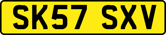 SK57SXV
