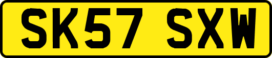 SK57SXW