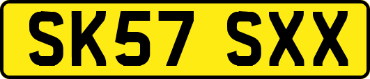 SK57SXX