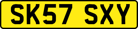 SK57SXY