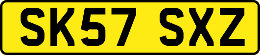 SK57SXZ