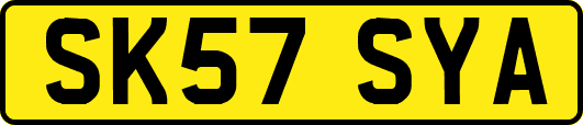 SK57SYA