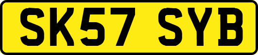 SK57SYB