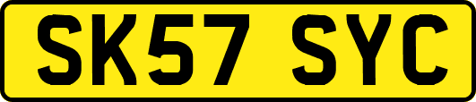 SK57SYC