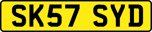 SK57SYD