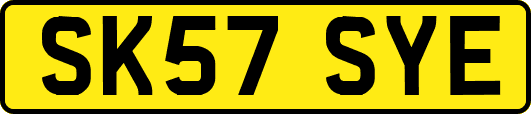 SK57SYE