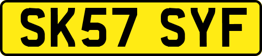 SK57SYF